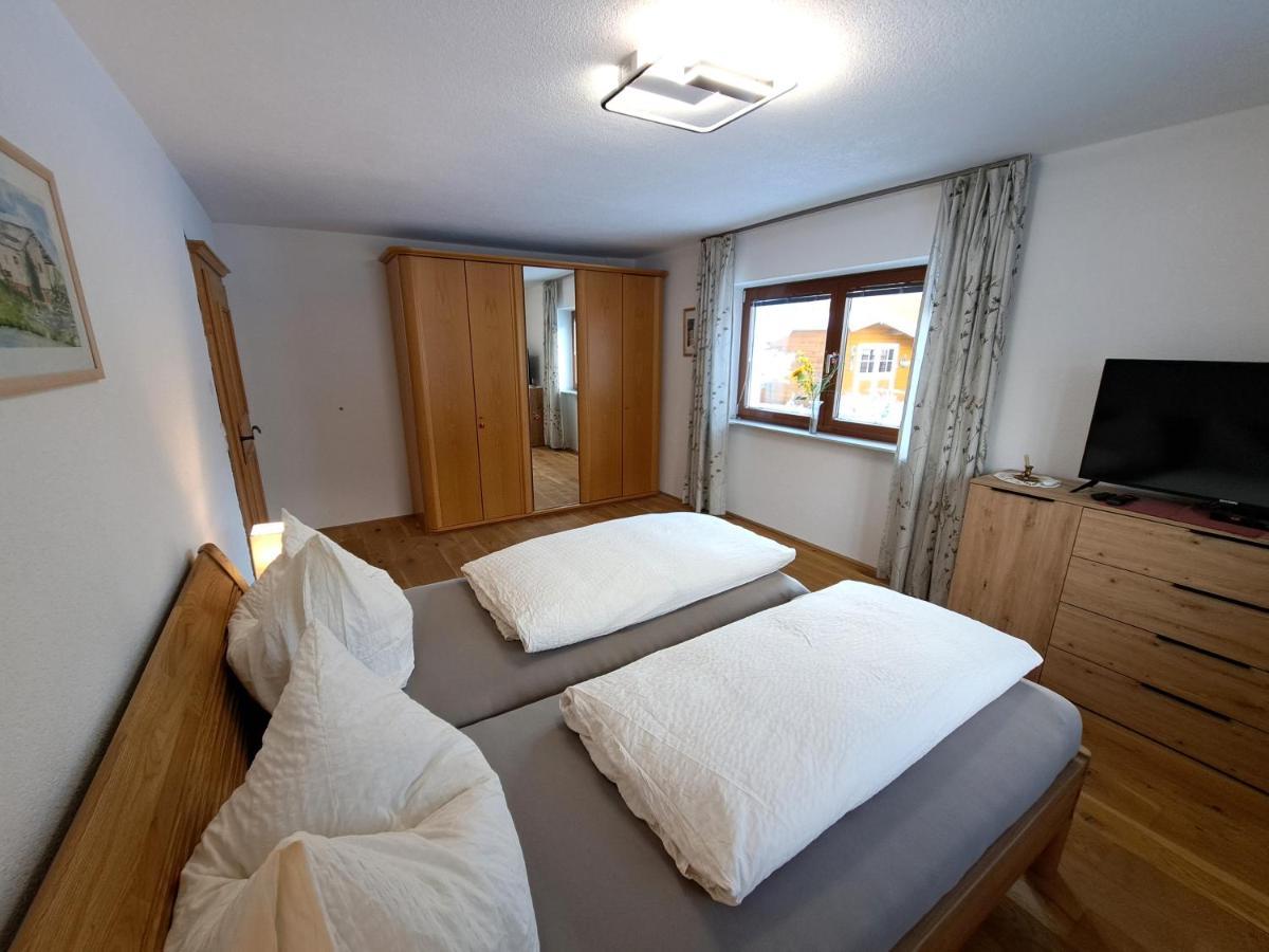 Apartmenthaus Paradise Innsbruck Exterior foto